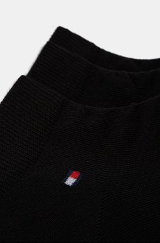 Носки Tommy Hilfiger