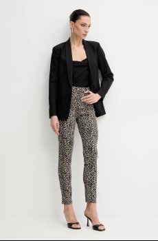 Джинсы Morgan PEVAM