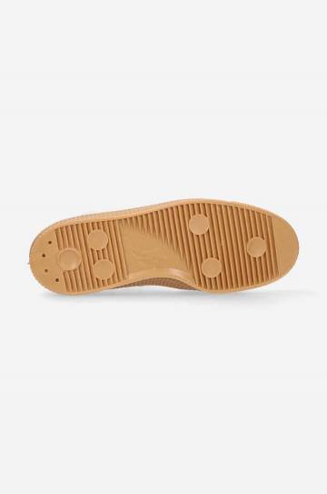 Кеды Novesta STAR DRIBBLE цвет белый N772060.10Y10Y003 Кеды Novesta STAR DRIBBLE цвет белый N772060.10Y10Y003