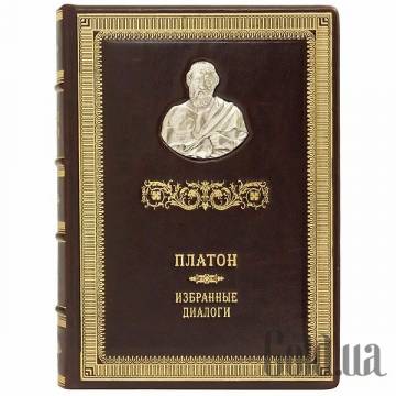 Элитные книги Украина Элитные книги Украина