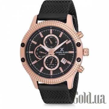 Мужские часы Daniel Klein Мужские часы Daniel Klein