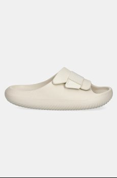 Шлепанцы Crocs Mellow Luxe Recovery Slide