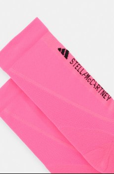 Носки adidas by Stella McCartney