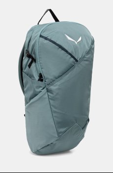 Рюкзак Salewa PEDROC 18L