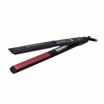 Выпрямитель для волос GAMA Professional Bella Tourmaline Red Ion (GI0213) Выпрямитель для волос GAMA Professional Bella Tourmaline Red Ion (GI0213)