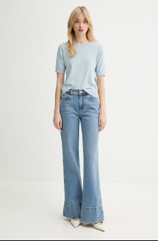 Джинсы Marciano by Guess ALYSSA