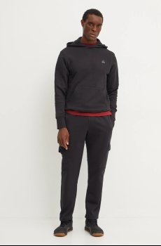 Хлопковая кофта Reebok Classic Basketball