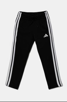 Детские спортивные штаны adidas