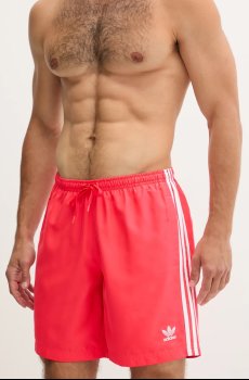 Купальные шорты adidas Originals Adicolor
