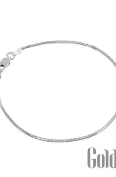 Женские браслеты Silvex925