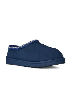 Тапки UGG Tasman II