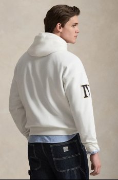 Кофта Polo Ralph Lauren