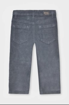 Брюки для младенцев Mayoral