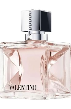 Valentino Valentina Парфюмированная вода женская, 100 мл