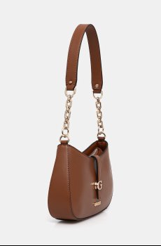 Сумочка Guess CARRIE