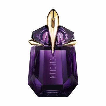 Thierry Mugler Alien Refillable Парфюмированная вода женская, 30 мл Thierry Mugler Alien Refillable Парфюмированная вода женская, 30 мл
