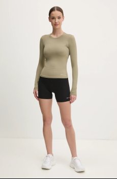 Лонгслив P.E Nation Foundation LS