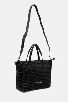 Сумочка Valentino Bags