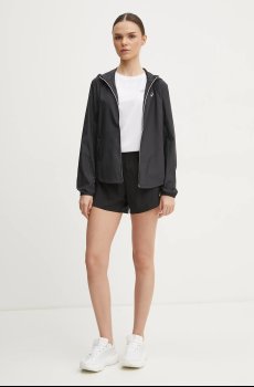 Футболка для бега Asics Core