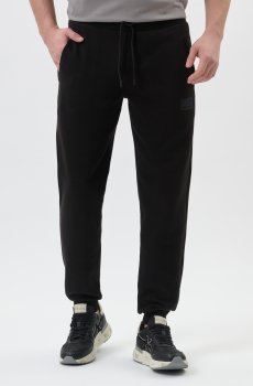 Спортивные брюки