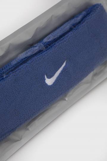 Повязка Nike Повязка Nike