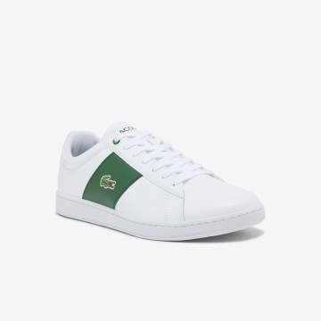 Lacoste кросівки чоловічі Carnaby Evo Lacoste кросівки чоловічі Carnaby Evo