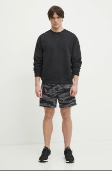 Хлопковая кофта adidas Originals Essential