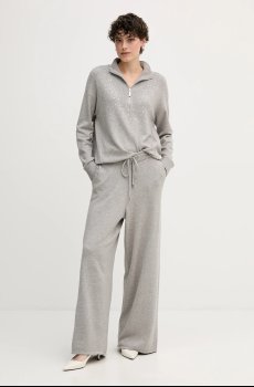 Спортивные штаны Joseph Ribkoff