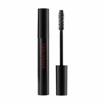 Тушь для ресниц Annayake Intense Volume Sur Mesure Mascara, чорна, 8.5 мл Тушь для ресниц Annayake Intense Volume Sur Mesure Mascara, чорна, 8.5 мл