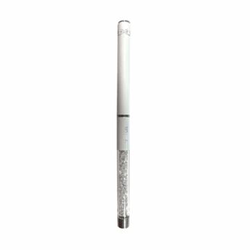 Кисть для геля Avenir Cosmetics 6 квадрат Кисть для геля Avenir Cosmetics 6 квадрат
