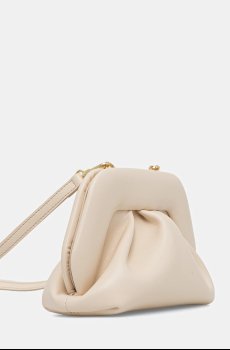 Сумочка Themoire