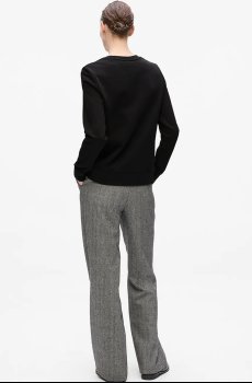 Кофта Karl Lagerfeld