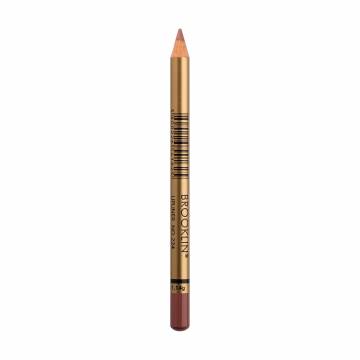 Карандаш для губ Impala Brooklin 224, 1.14 г Карандаш для губ Impala Brooklin 224, 1.14 г