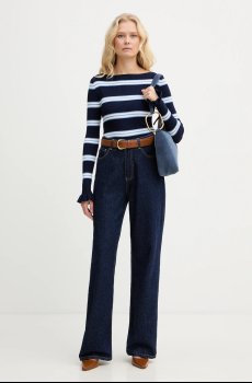 Свитер Twinset