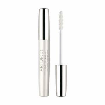 Увеличитель для ресниц Artdeco Lash Booster Volumizing Mascara Base, 10 мл Увеличитель для ресниц Artdeco Lash Booster Volumizing Mascara Base, 10 мл