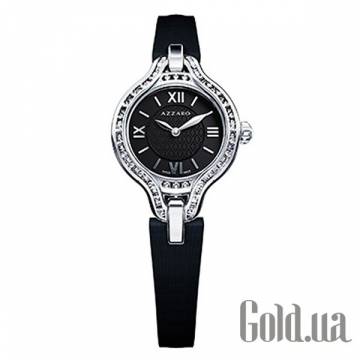 Дизайнерские часы Azzaro Дизайнерские часы Azzaro