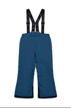 Детские горнолыжные штаны Lego Wear