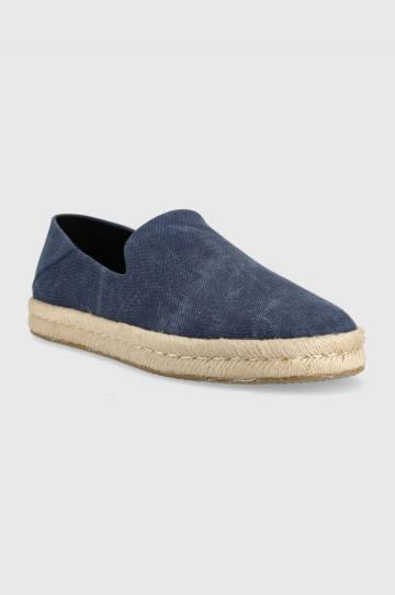 Эспадрильи Toms Santiago 10019868 Эспадрильи Toms Santiago 10019868