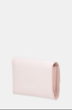 Кожаный кошелек Furla