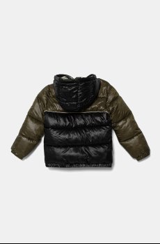 Детская куртка Guess