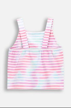 Футболка Coccodrillo