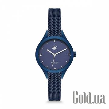 Дизайнерские часы Beverly Hills Polo Club Дизайнерские часы Beverly Hills Polo Club