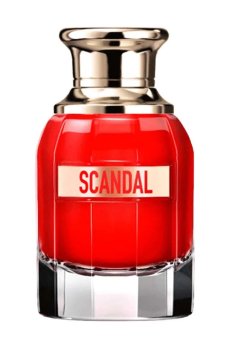 Jean Paul Gaultier Scandal Le Parfum Парфюмированная вода женская, 30 мл