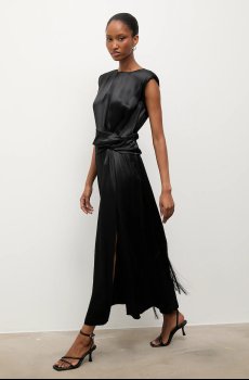 Платье Answear.LAB