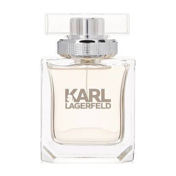 Karl Lagerfeld Karl Lagerfeld for Her Парфюмированная вода женская, 85 мл Karl Lagerfeld Karl Lagerfeld for Her Парфюмированная вода женская, 85 мл