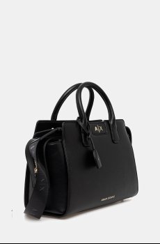 Сумочка Armani Exchange