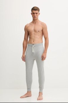 Брюки Polo Ralph Lauren