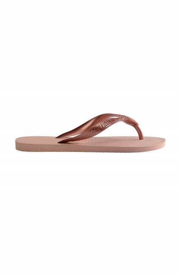 Havaianas - Вьетнамки Havaianas - Вьетнамки