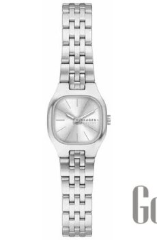 Женские часы Skagen