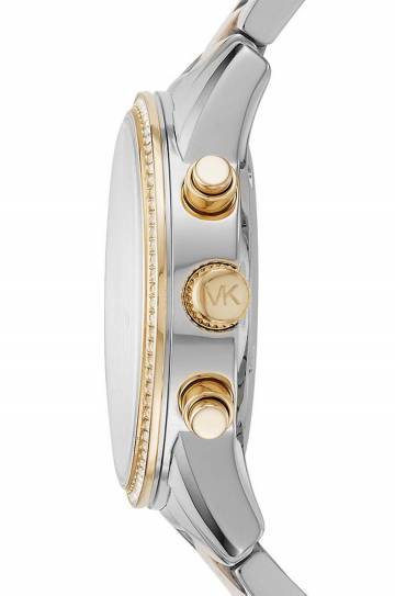 Часы Michael Kors женский Часы Michael Kors женский